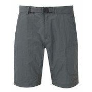Short homme Mountain Equipment Approach Short