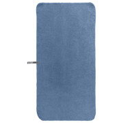 Serviette Sea to Summit Tek Towel M