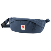 Sac banane Fjällräven Ulvö Hip Pack Medium