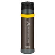 Thermos Thermos Mountain FFX 0,9l brun Brown