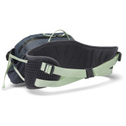 Sac banane Black Diamond Pursuit 6 Waist Pack
