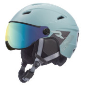 Casque de ski Relax Stealth
