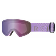 Masques ski Relax Sierra HTG61M
