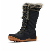 Bottes hiver femme Columbia Minx™ Mid III