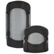 Sac de couchage en plumes Sea to Summit Micro series MCII Regular