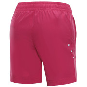 Short enfant Alpine Pro Hinato 4