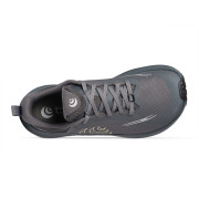 Chaussures running femme Topo Ultraventure 5 GTX