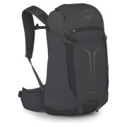 Sac à dos randonnée Osprey Sportlite 22 noir raven black