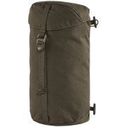 Poche amovible Fjällräven Singi Side Pocket green Dark Olive