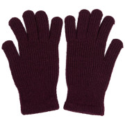 Gants Regatta Connora Gloves rouge Fig
