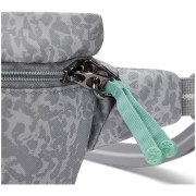 Sac banane Pacsafe GO sling pack