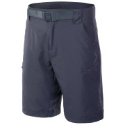 Short femme Hi-Tec Lady Loop 1/2