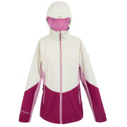 Veste femme Regatta Women’s Raddick III
