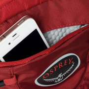 Sac à dos Osprey Quasar 28 (2016)