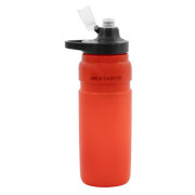 Bouteille filtrante Katadyn BeFree AC 0,7 l cyklo rouge red