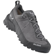 Chaussures homme Salewa Wildfire Leather 2 Gtx M