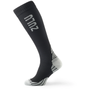 Chaussettes de compression Zulu Run Compression