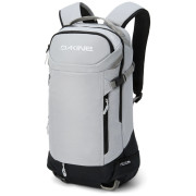 Sac à dos Dakine Women's Heli Pro 24L