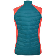 Gilet femme Dare 2b Culmination Wool Vest