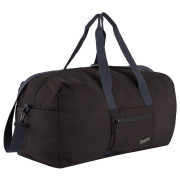 Sac de sport Regatta Ultralite Packaway Duffle 50L