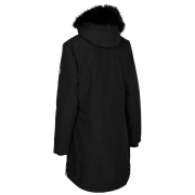 Manteau femme Trespass Zambel