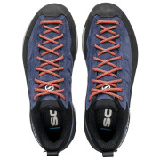 Bottes randonnée femme Scarpa Mescalito Gtx Wmn