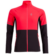 Veste femme High Point Play Lady Jacket