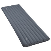Matelas Mountain Equipment Aerostat Synthetic 9.0 Mat Wide Long bleue Ombre Blue