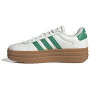 Chaussures femme Adidas Vl Court Bold