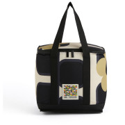 Sac de refroidissement Regatta Orla 12L Coolbag