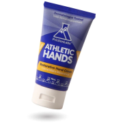 Crème mains FrictionLabs Athletic Hands