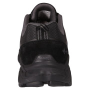 Chaussures de trekking homme Kilpi Danken Low-U