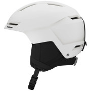 Casque de ski Salomon Pioneer 3 Access