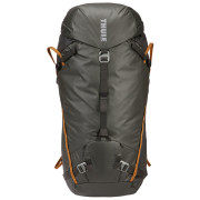 Sac à dos Thule Stir Alpine 40L