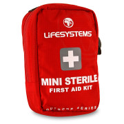 Trousses de secours Lifesystems Mini Sterile First Aid Kit