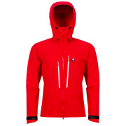 Veste homme High Point Nurock Jacket