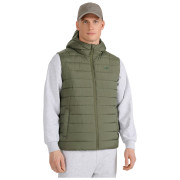 Gilet homme 4F Vest Jacket M225
