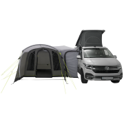 Tente voiture Outwell Talladega Air