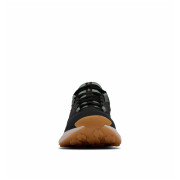 Chaussures homme Columbia Drainmaker™ Xtr