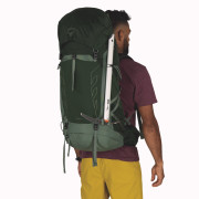 Sacs à dos homme Osprey Talon 44