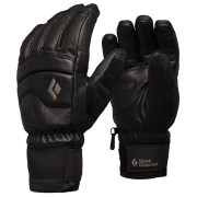 Gants homme Black Diamond M Spark Gloves