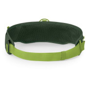 Sac banane running Osprey Duro Dyna Lt Belt