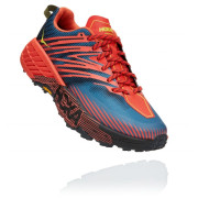 Chaussures de running hommes Hoka Speedgoat 4