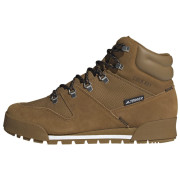 Chaussures homme Adidas Terrex Snowpitch C.RDY