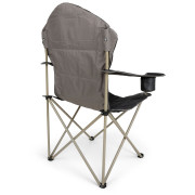 Chaise Regatta Kruza Chair II