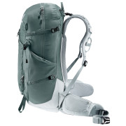 Sac à dos Deuter Trail Pro 31 SL