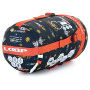Sac de couchage Loap Galla Cosmo
