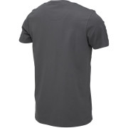 T-shirt homme Loap Albrun