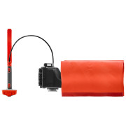 Sac à dos avalanches Ortovox Free Rider 22 Avabag Kit