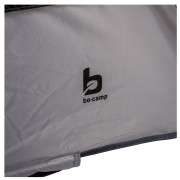 Tente plage Bo-Camp Windschelp Plus
